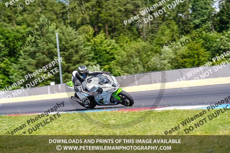 Slovakia Ring;event digital images;motorbikes;no limits;peter wileman photography;trackday;trackday digital images